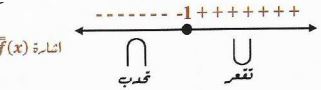 الشكل